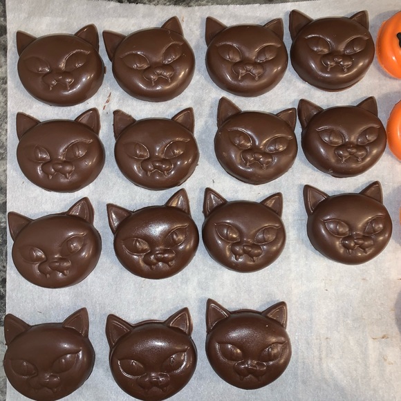 Baked goods - Picture 9 of 16